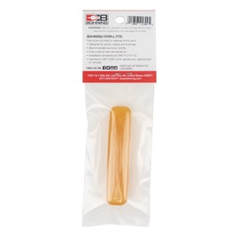 Bohning 1309 Ferr-L-Tite