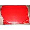NATNUCET DIS KRINGLES KITCHEN COOKIE TRAY KIT 4 CARDBOARD TRAYS