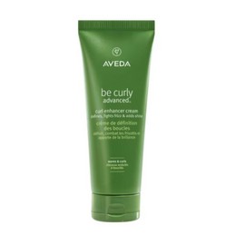 Ronda Global Aveda Cream Be Curly Advanced Curl Enhancer 200ml
