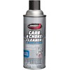 Johnsen's 4641C California VOC Compliant Carburetor Cleaner Spray - 10