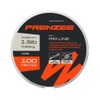Frenzee FXT Rig Line - 2.0lb