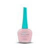 Masglo Advanced Total Care Base Coat – 13.5 mL –