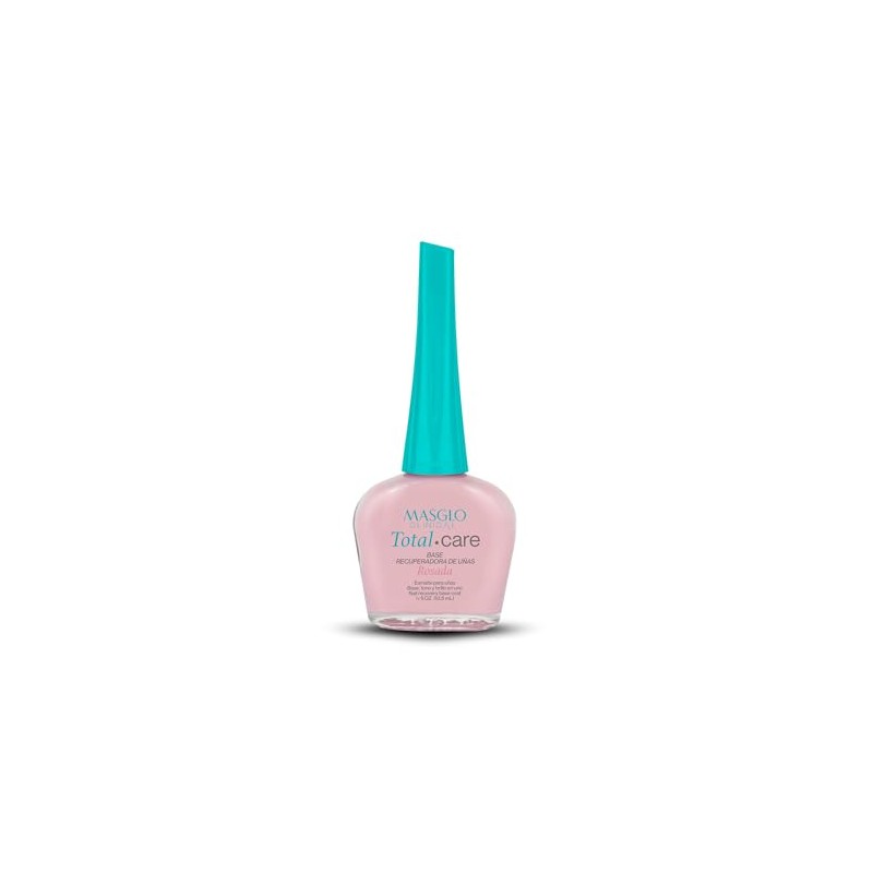 Masglo Advanced Total Care Base Coat – 13.5 mL –