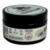 Cera Efecto Mate Cabello Barba Bigote 85g Lobo Negro