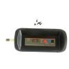 Home-Part For Hayward H-Series FDXLBKP1930 Bezel and Keypad Assembly Replacement