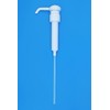 Takeshina One-Push Quantitative Dispenser Hitooshi-kun 2.7L 4L Bottle Compatible Long