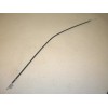 JUMBO 66 CHEVELLE #1 A/C HEATER CONTROL CABLE