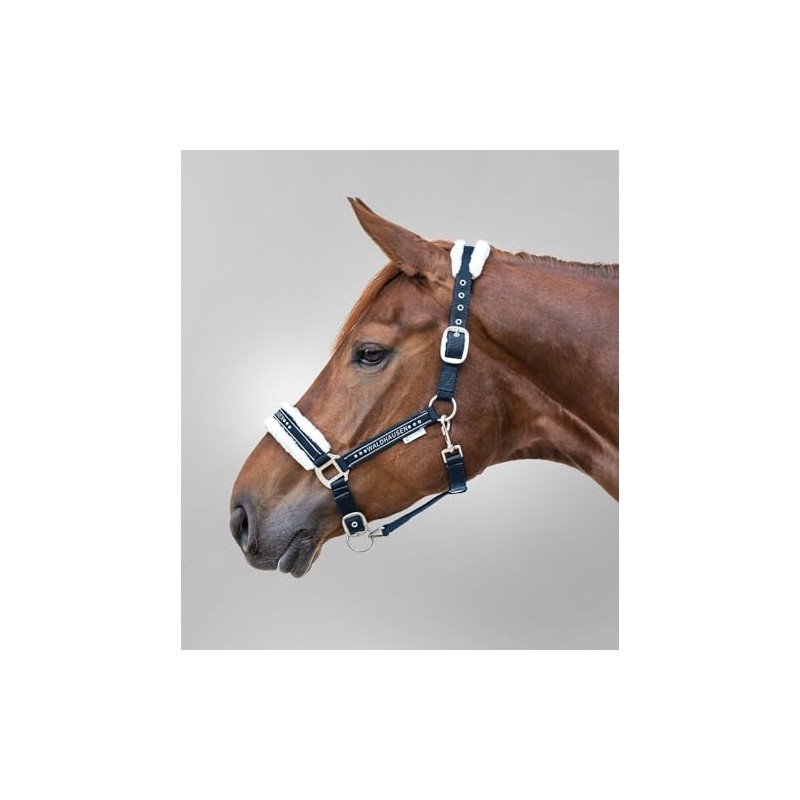 Waldhausen Elegant Halter