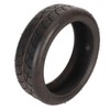 8 1/2X2 Electric Scooter Outer Tire Explosion Proof Anti Puncture
