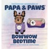 Bowwow Bedtime: 6