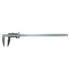 Shars 18"/450mm Precision Heavy Duty Vernier Inch/Metric 4 Way Caliper