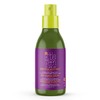 Little Green Kids Conditioning Hair Detangler 8oz