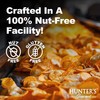 Hunter's Hand-Cut Chips | No Trans Fat | Made with