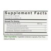 UD_Nature's Answer - Echinacea With Goldenseal - 90 Vcaps