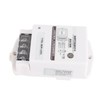 Smart Wireless Remote Control Switch for Water Pump Household Large