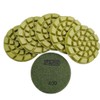 DT-DIATOOL Diamond Floor Polishing Pads Resin Bond Terrazzo Floor Diameter
