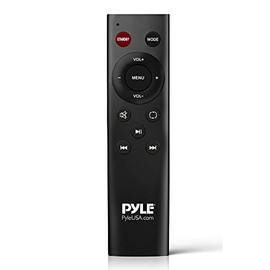 Pyle Replacement Accessory Kit (for Pyle Model: PSBV200BT)