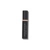 Anastasia Beverly Hills - Deluxe Mini Lash Sculpt Lengthening & Volumizing Mascara