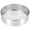 Pearl Metal Antenor D-3506 Stainless Steel Strainer, 7.1 inches (18