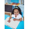 Teacher Created Resources Subtraction Learning Mat