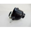 35mm AIR FILTER BOX 110cc 125cc TAO TAO, NEW CHEETAH,