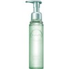 Andnine Prunt Control Serum Hair Oil, 2.8 fl oz (80 ml)
