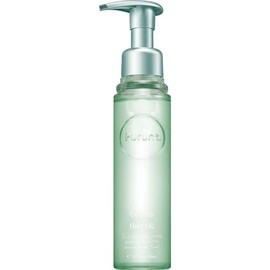 Andnine Prunt Control Serum Hair Oil, 2.8 fl oz (80 ml)