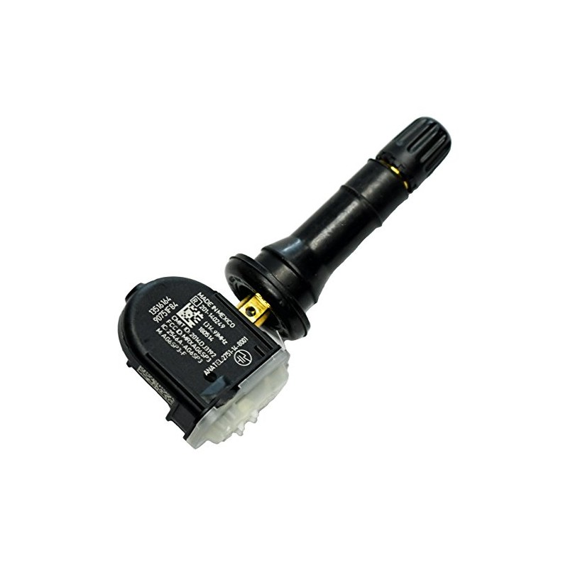 AC-DELCO 13516164 Sensor ASM-TIRE