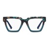 Peepers by PeeperSpecs Oprah's Favorite Women's Take a Bow Square