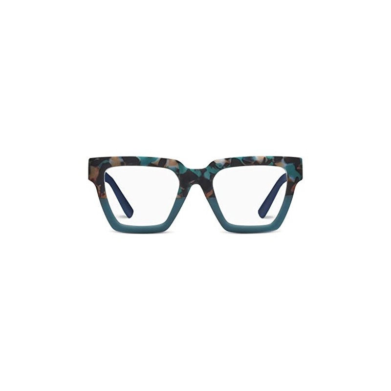 Peepers by PeeperSpecs Oprah's Favorite Women's Take a Bow Square