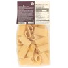 Seggiano, Paccheri Organic Pasta, 13.2 oz