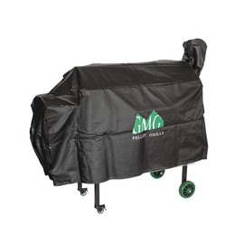 Green Mountain Grills Pellet Grill Cover (Jim Bowie)