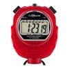 Fastime 01 Stopwatch Red