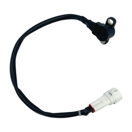 Unbranded 13580-24F00 Throttle Position Sensor TPS Fits Suzuki Hayabusa GSX1300R GSX-R 750