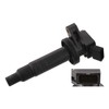 Febi 32056 Ignition Coil