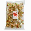 Kataya Iwai Candy 14.1 oz (400 g), For Weddings and