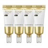 Ingredient Editor Silk Peptide Intensive Lifting Melting Thread Eye Cream Renewal 50ml / 성분에디터 실크 펩타이드 인텐시브 리프팅 녹는실 아이크림 리뉴얼 50mlX4개24582112680571