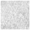 Vermop Mop, Wet Mop Cover, PES Microfibre, White, 40 cm