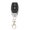 Remote Control Wireless Remote Relay Remote Transmitter and Receiver for