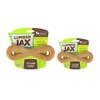 P.L.A.Y. Tough Outdoor Dog Toy - Lumber Jax LickinLog Wood
