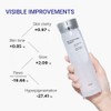 IOPE Bio-Conditioning First Step Essence | Fast Absorbing Korean Facial