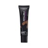 L'Oréal Paris Primer Total Cover 33 Cappuccino Pack of 3