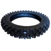 Tyres 3.00-12 80/100-12 41M Dirt Bike Pit Bike Moto Cross