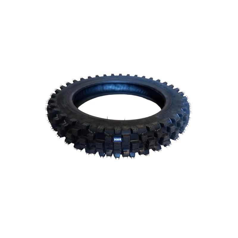 Tyres 3.00-12 80/100-12 41M Dirt Bike Pit Bike Moto Cross