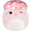 Squishmallows Original Micromallows Plush Bouquet