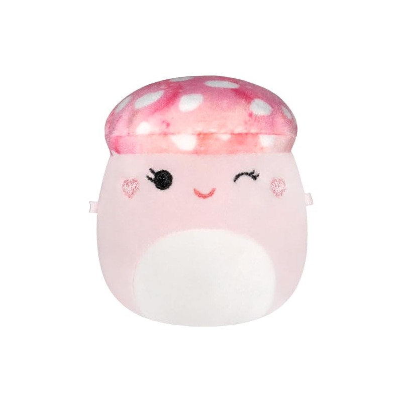 Squishmallows Original Micromallows Plush Bouquet