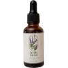 NAE Aceite Facial Control de Grasa Jojoba Árbol de Té