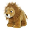 Aurora World 11 Luv to Cuddle Lion