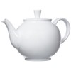 Arzberg Form 1382 1382-00001-4230-1 Teapot for 6 People 1.20 L