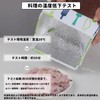 フードカバー 保冷 食卓カバー おしゃれ ミニ 2個セット 折りたたみ 保温 洗える 簡単収納